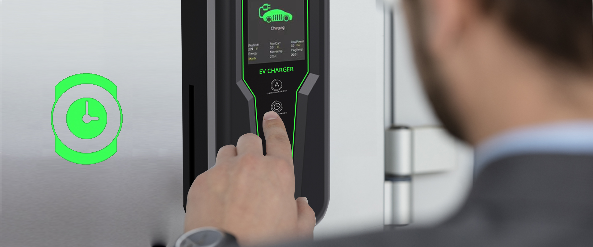 qoltec-mobilna-adowarka-do-samochodu-elektrycznego