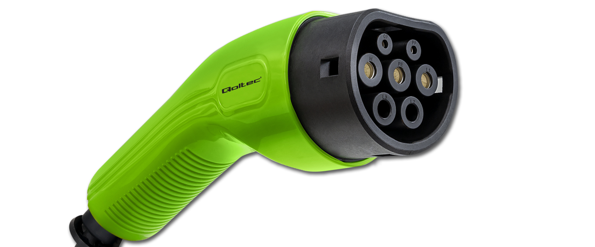 qoltec-mobilus-įkroviklis-elektriniam automobiliui