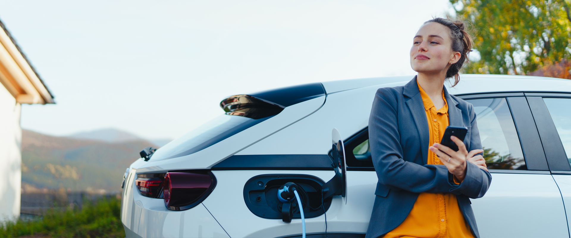 qoltec-mobilus-įkroviklis-elektriniam automobiliui