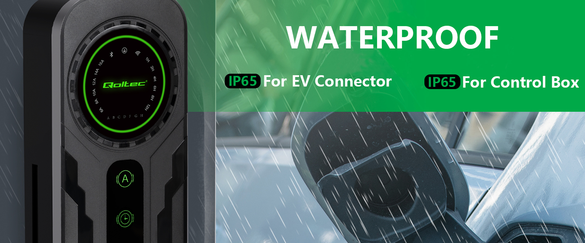 qoltec-mobiliojo įkroviklio-elektriniam automobiliui