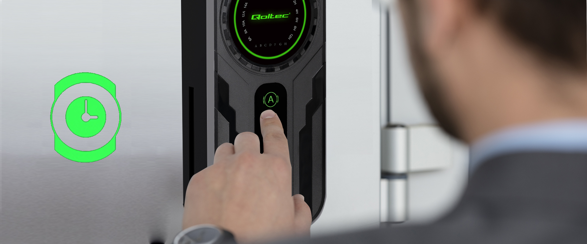 qoltec-mobiliojo įkroviklio-elektriniam automobiliui