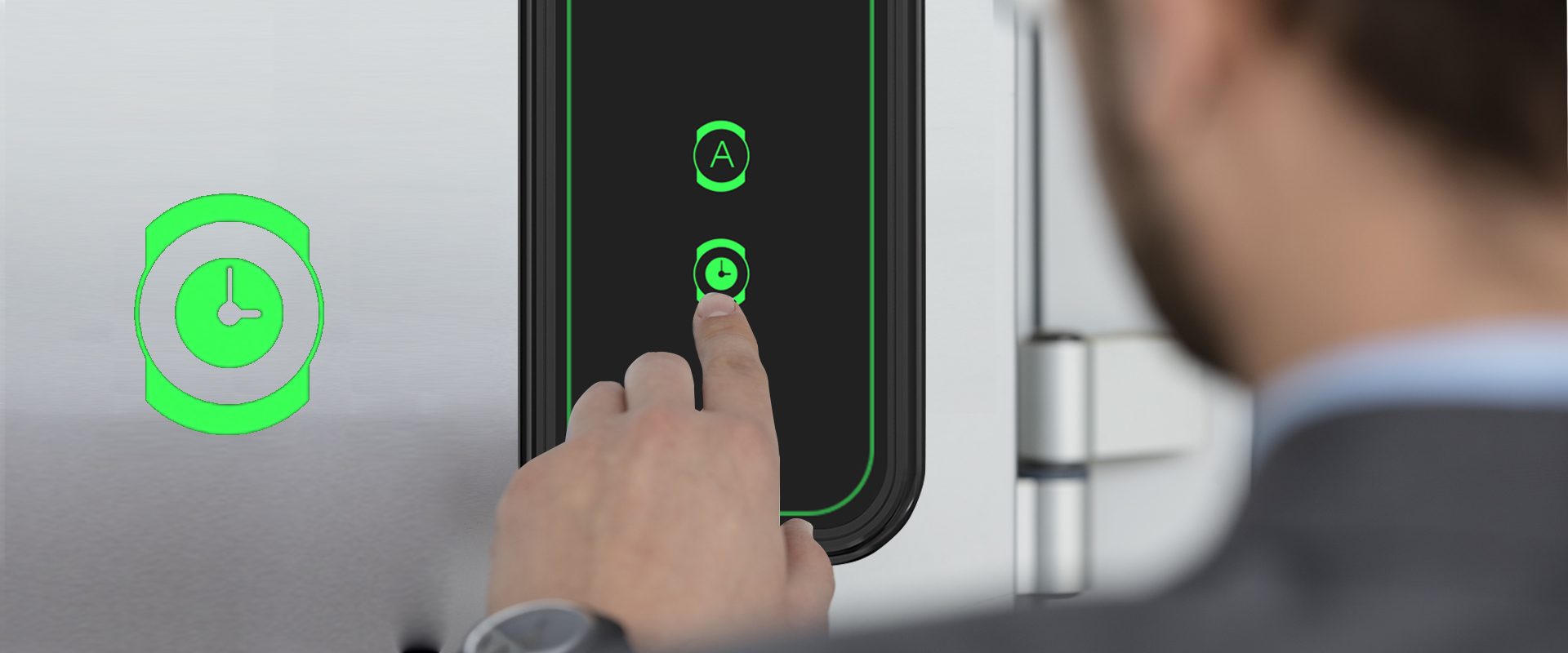 qoltec-mobiliojo įkroviklio-elektriniam automobiliui