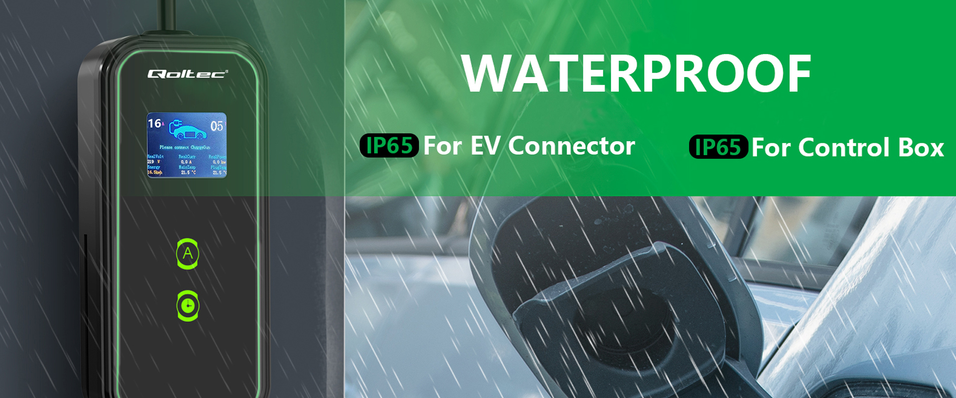 qoltec-mobiliojo įkroviklio-elektriniam automobiliui