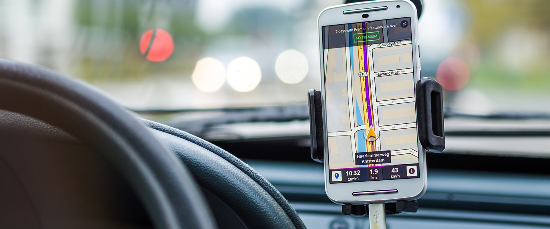 „Qoltec“ mobilioji GPS GLONASS antena su magnetiniu pagrindu | Visakryptė | 28 dBi | SMA RA aprašymas - Prekės nuotrauka