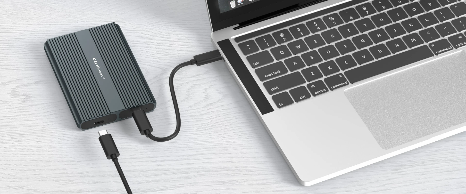 qoltec-m2-ssd-disk-pocket-case
