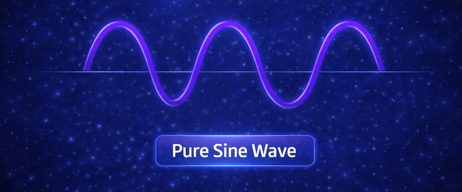 Qoltec Pure Sine Wave | 12V na 230V | 1000/2000W aprašymas - Prekės nuotrauka