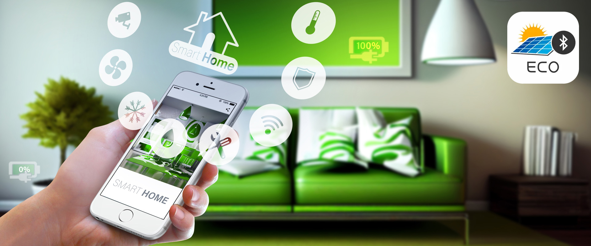 „Qoltec MPPT“ saulės įkrovimo valdiklis su temperatūros jutikliu 10A | 12V / 24V | LCD | 2 x USB | „Bluetooth“ | programėlė | GEL | LiFePO4 aprašymas - Prekės nuotrauka „Qoltec MPPT“ saulės įkrovimo valdiklis su temperatūros jutikliu 10A | 12V / 24V | LCD | 2 x USB | „Bluetooth“ | programėlė | GEL | LiFePO4 aprašymas - Prekės nuotrauka