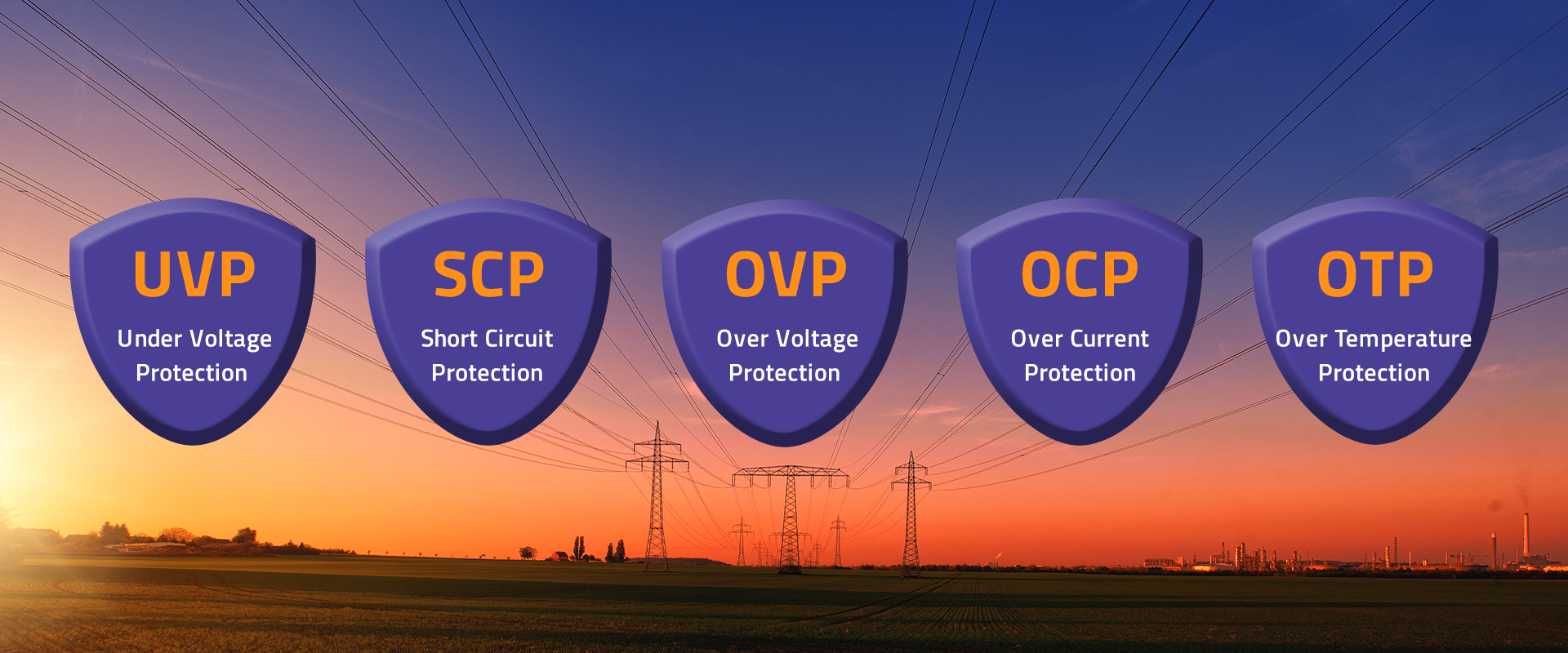 qoltec-stabilus-energijos-kaupimas-lifepo4