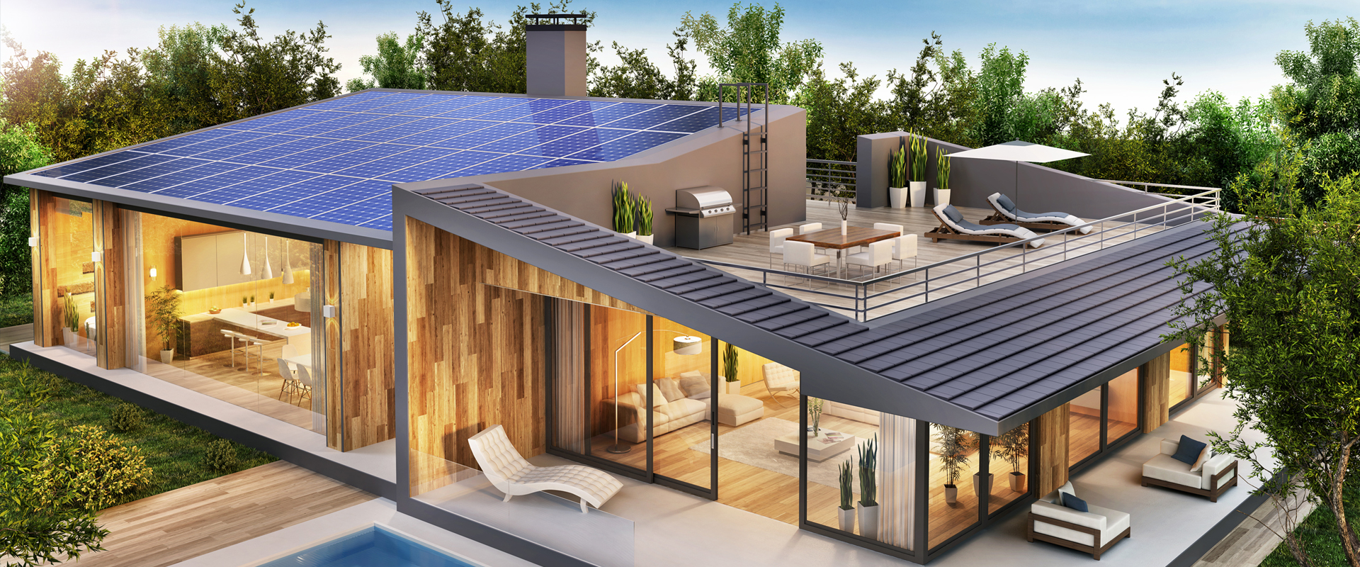 qoltec-stabilus-energijos-kaupimas-lifepo4