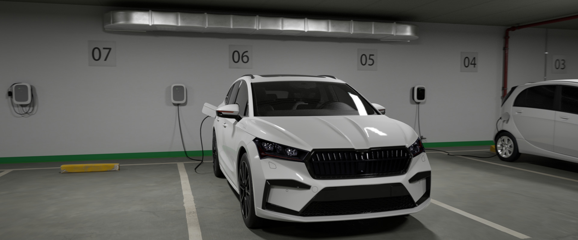 qoltec-stacja-adowania-ev-2w1-typ2-22kw