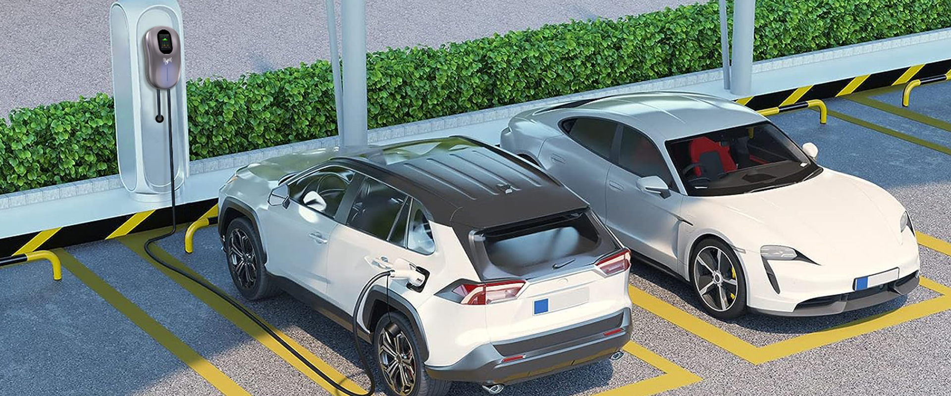 Qoltec System hotelowy EV | programator kart EV + oprogramowanie + 5 kart EV aprašymas - Prekės nuotrauka