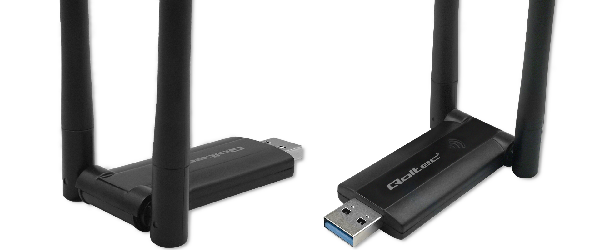 qoltec-fast-wireless-usb-adapter
