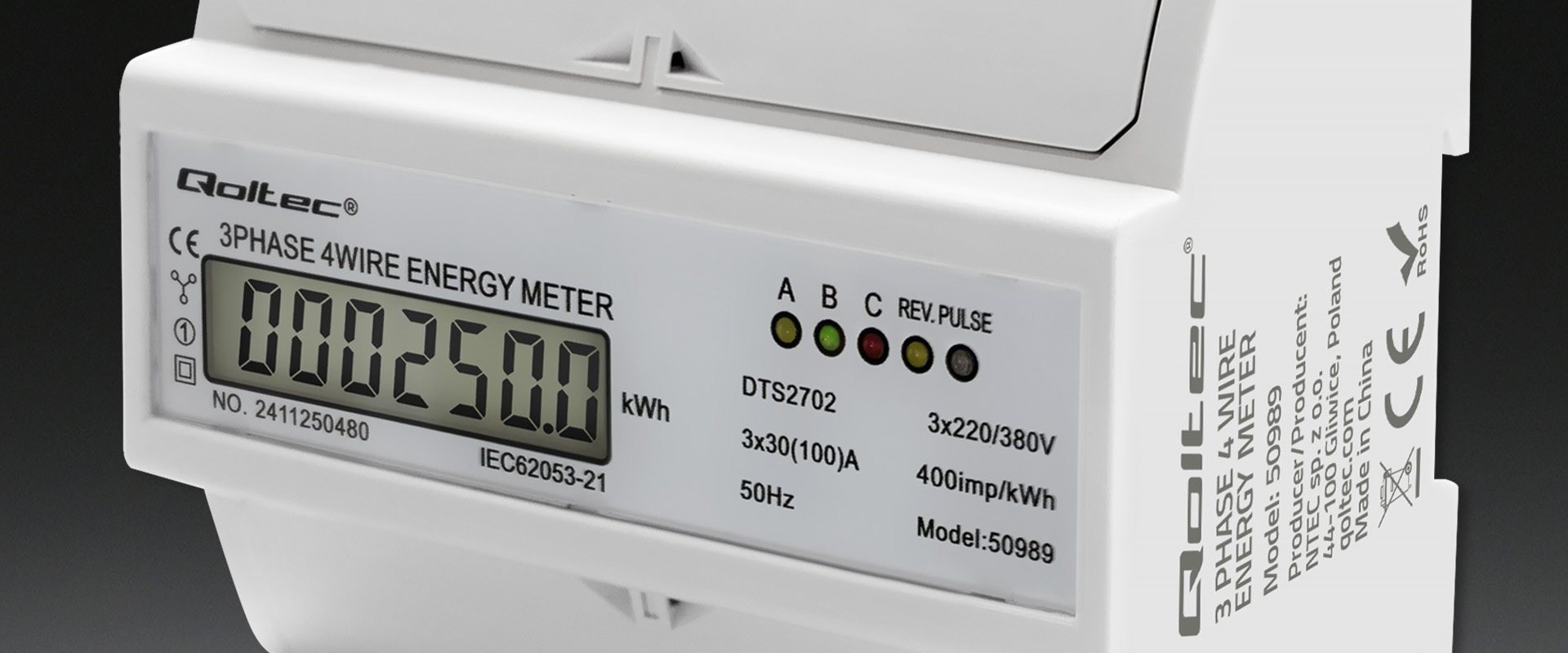 qoltec-trojfazowy-dwukierunkowy-elektroniczny