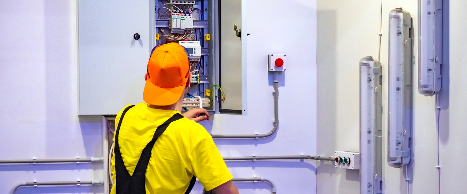 qoltec-trifazis-elektroninis skaitiklis