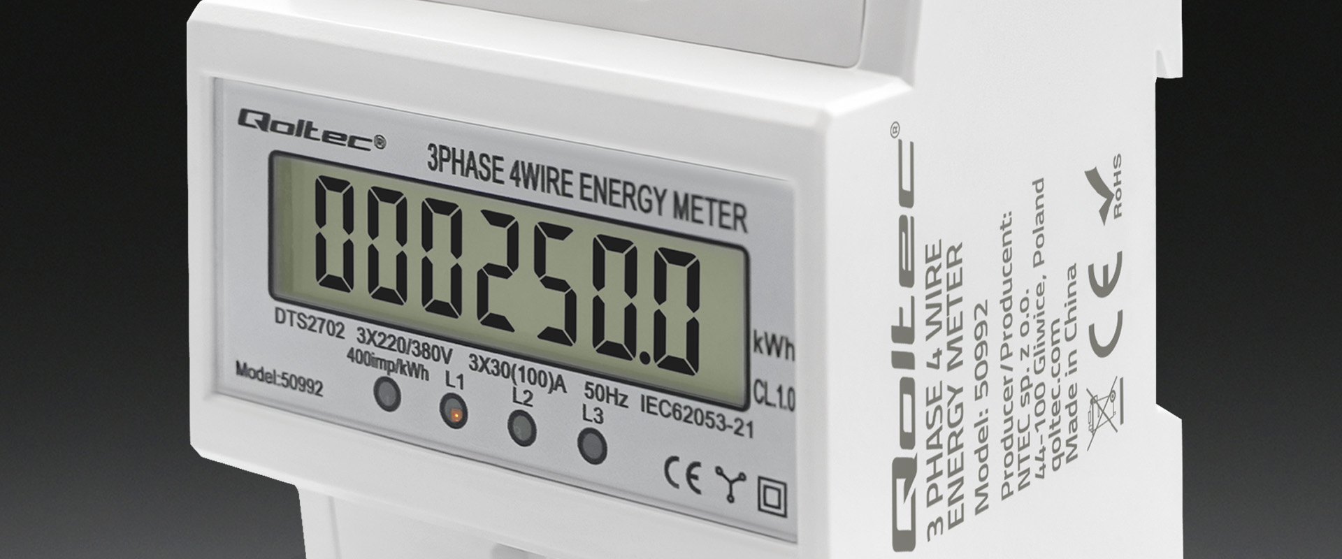 qoltec-trojfazowy-elektroniczny-licznik