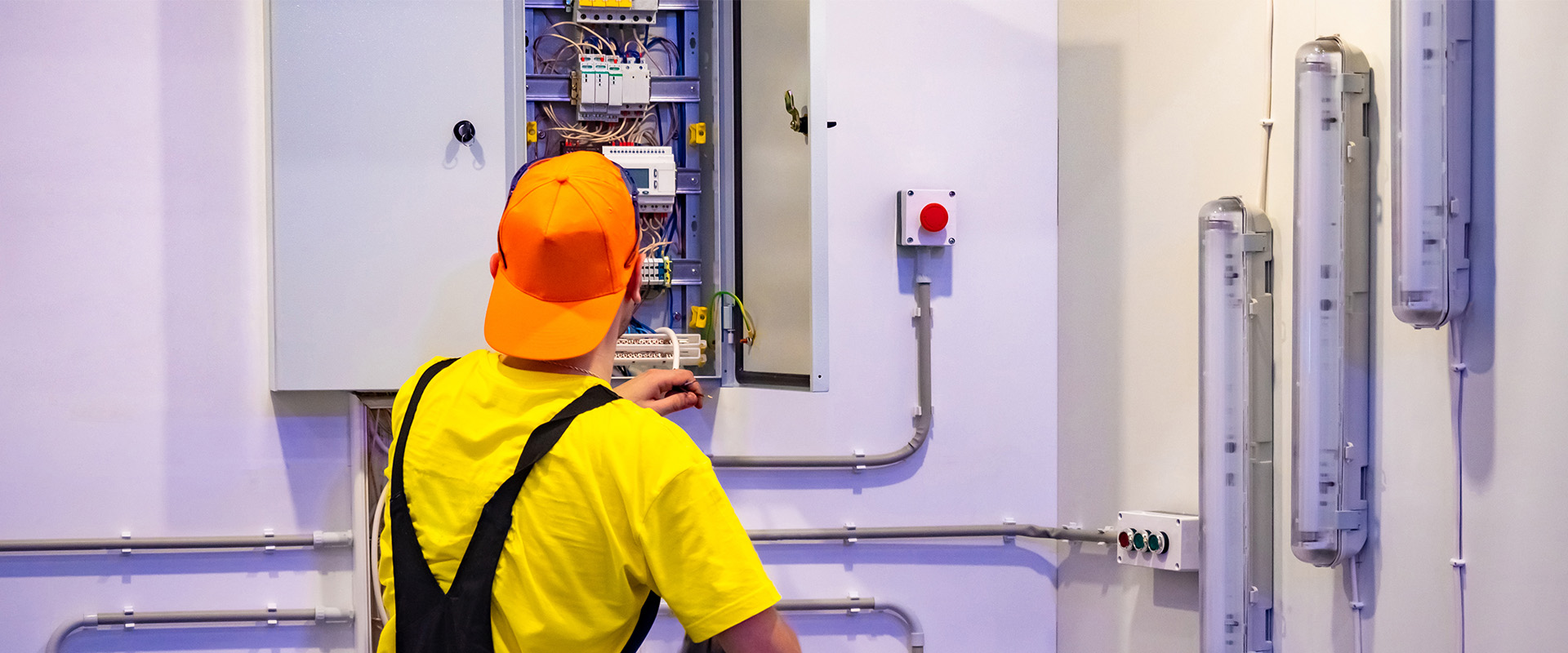 qoltec-trojfazowy-elektroniczny-licznik