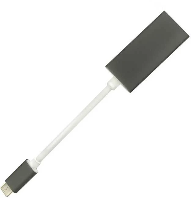Qoltec Adapteris USB 3.1 type -C
