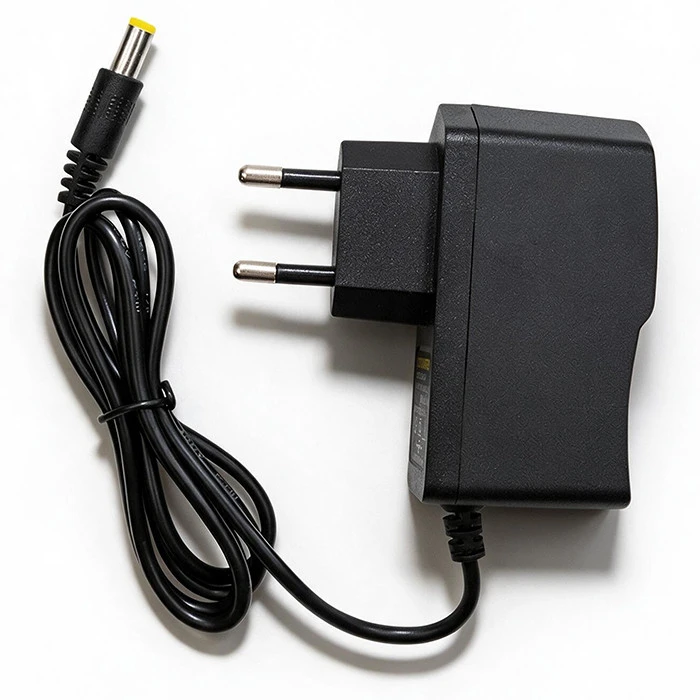 HDMI Skirstytuvas - Qoltec 51799 4K 60Hz 4 x HDMI Juodas