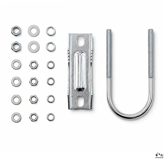 QOLTEC 57020 4G LTE antena 14 dBi lauko