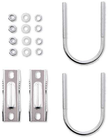 QOLTEC 57034 Antenna 5G LTE DUAL 15 dBi Outdoor