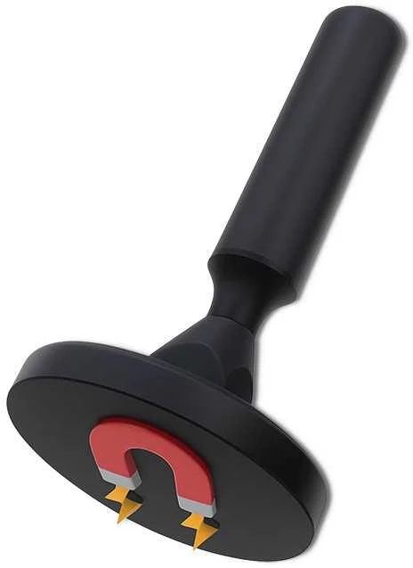 QOLTEC TV Antenna DVB-T2