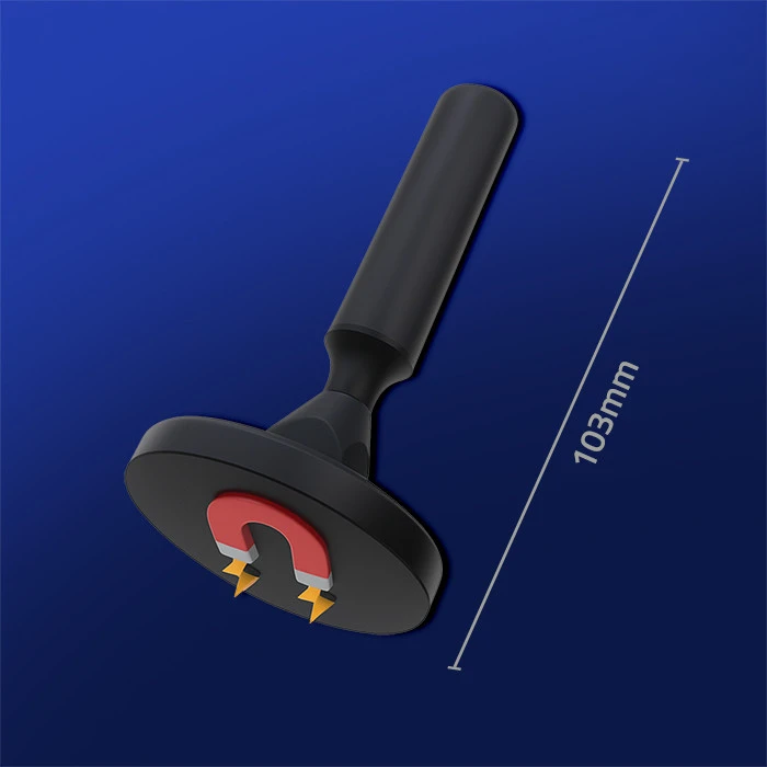QOLTEC TV Antenna DVB-T2