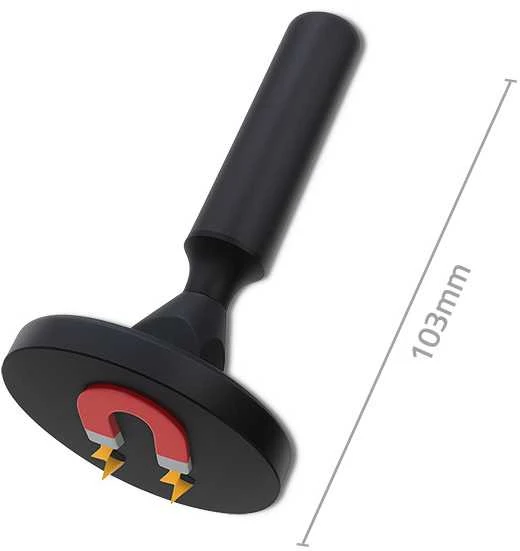 QOLTEC TV Antenna DVB-T2