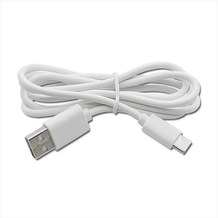 QOLTEC 51840 indukcinio belaidžio įkroviklio žiedas Qualcomm QuickCharge 3.0 10W pilkas