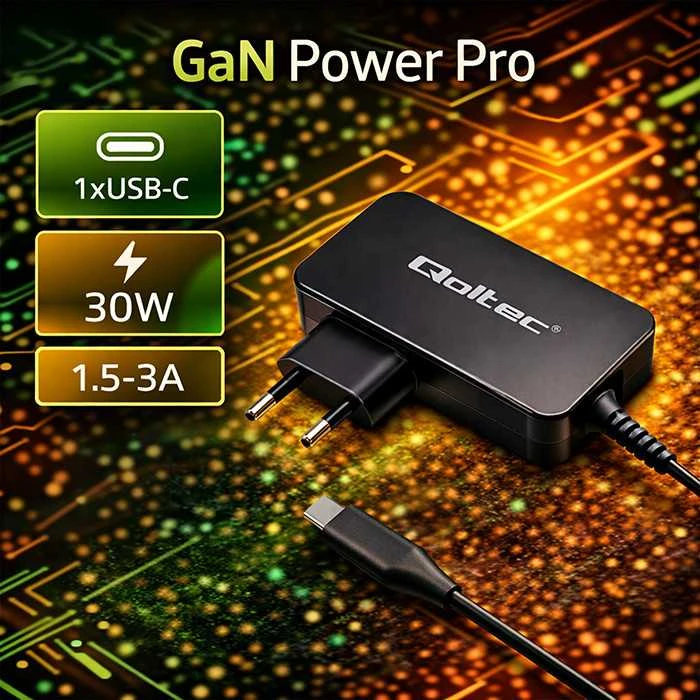 UGREEN CM231 USB-C – USB-C 3,5 mm adapteris