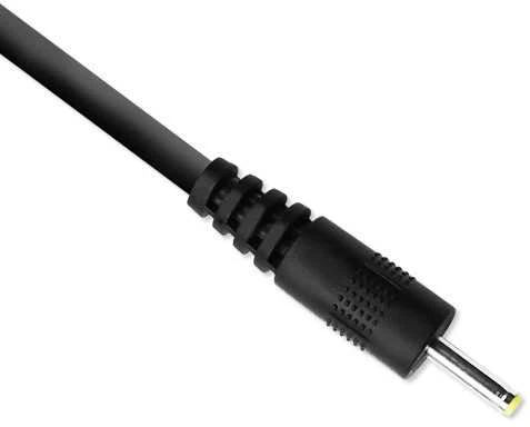 QOLTEC 50003 Qoltec kintamosios srovės adapteris 15W 5V 3A 2,5 0,7