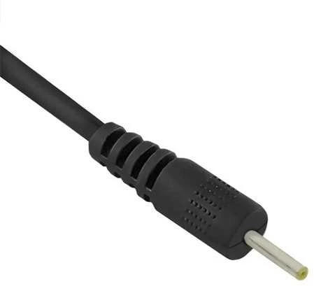 QOLTEC 50003 Qoltec kintamosios srovės adapteris 15W 5V 3A 2,5 0,7