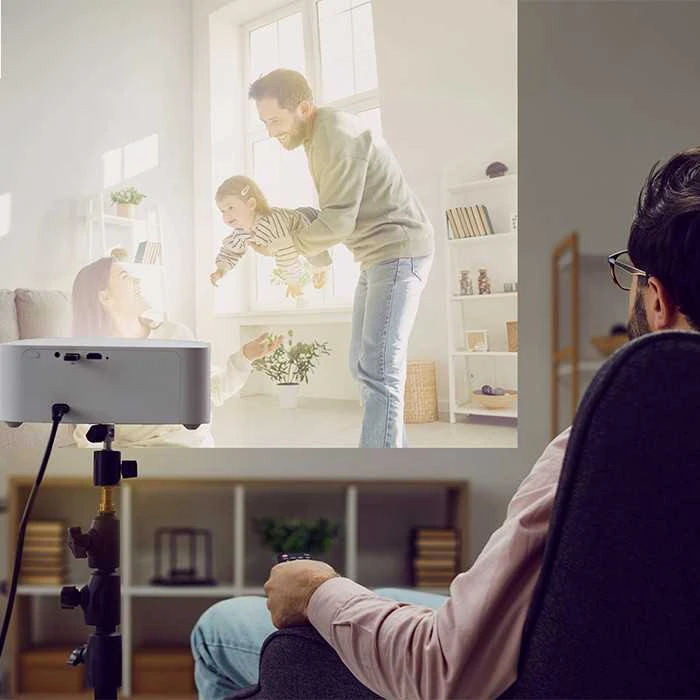 QOLTEC 50408 Qoltec HDMI Cable A male HDMI A male 1.5m