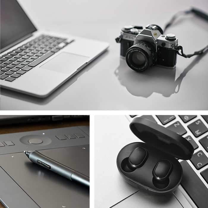 QOLTEC 50499 Qoltec Cable USB A male micro USB B male 5P 1m