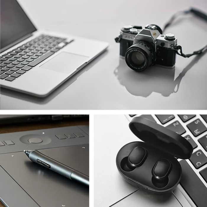 QOLTEC Cable USB tipo C kištukas USB 2.0 A kištukas 1m