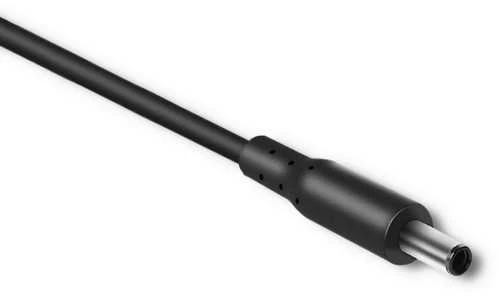 QOLTEC 51499 Nešiojamojo kompiuterio kintamosios srovės adapteris Qol