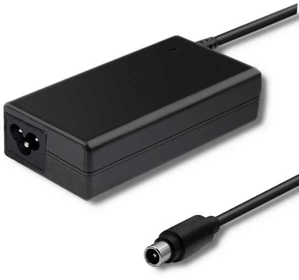QOLTEC 51768 Maitinimo blokas Qoltec skirtas Xiaomi Mi elektriniam paspirtukui 84W 42V 2A 8.0*8.0+pin