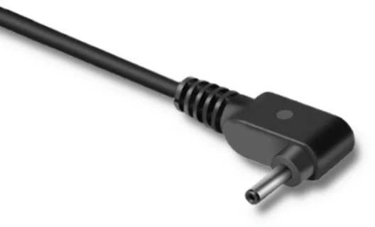 QOLTEC 51752 kintamosios srovės adapteris prieš Acer 12V 1.5A 18W 3.0x1.0
