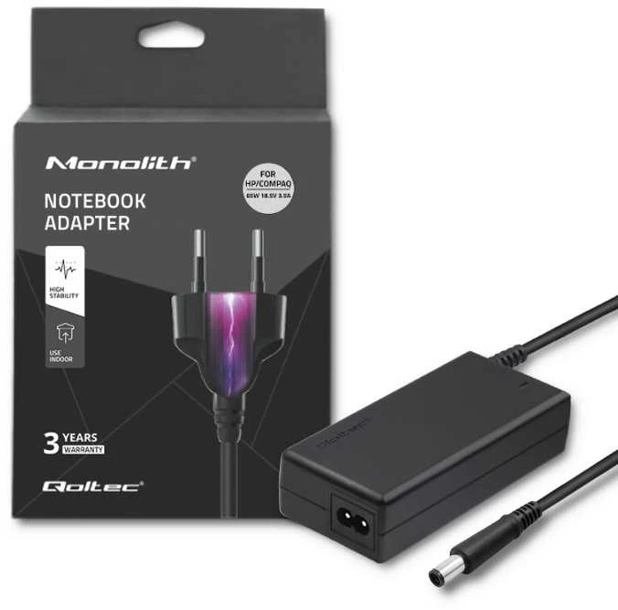 NK pakrovėjas Qoltec 50069.65W AG