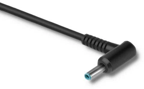 QOLTEC 50052 Nešiojamas kompiuteris AC power adapter 90W 19.5V 4.62A 4.5x3.0+pin