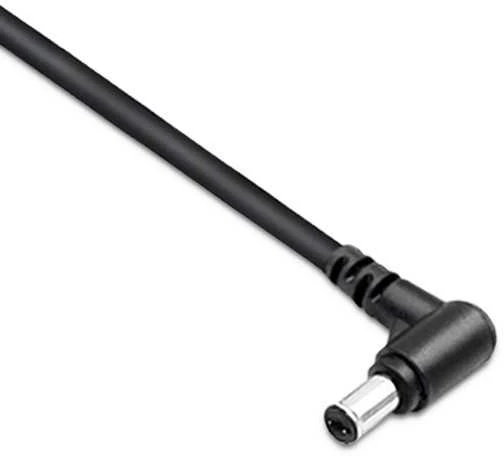 QOLTEC 50076 Nešiojamas kompiuteris AC power adapter Toshiba 90W 19V 4.9 A 5.5x2.5