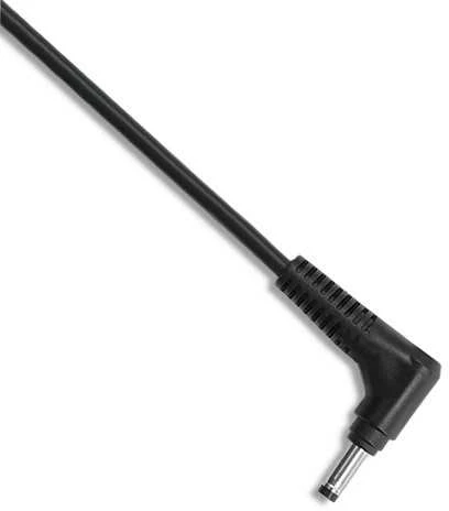 QOLTEC 52408 Maitinimo šaltinis Samsung 40W ultrabook / 19V / 2.1A / 3.0x1.0