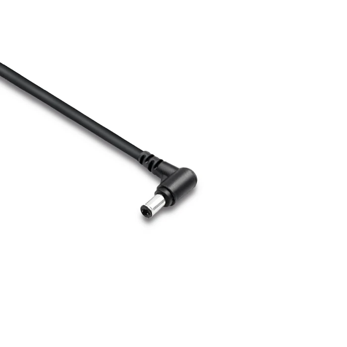 QOLTEC 51523 Qoltec kintamosios srovės adapteris 35W 12V 2,9A 5,5 2,5 + maitinimo laidas