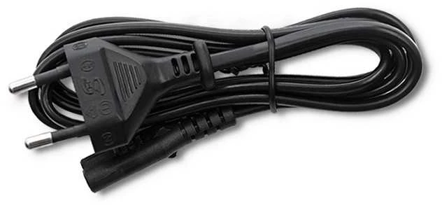 QOLTEC 51775 AC adapter for monitorius LG 40W 19V 2.1A 6.5 4.4