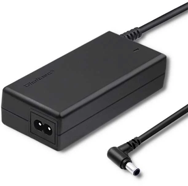 QOLTEC 51773 Qoltec kintamosios srovės adapteris monitoriui Samsung 42W 14V 3A 6.5 4.4