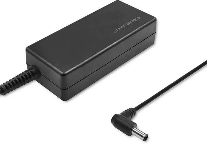 QOLTEC 51773 Qoltec kintamosios srovės adapteris monitoriui Samsung 42W 14V 3A 6.5 4.4