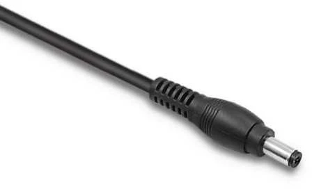 QOLTEC 51113 Universalus kintamosios srovės adapteris 18W 9V 2A 5.5 2.1