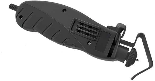 Qoltec Optinių kabelių izoliacijos nuėmėjas 4.5-25mm