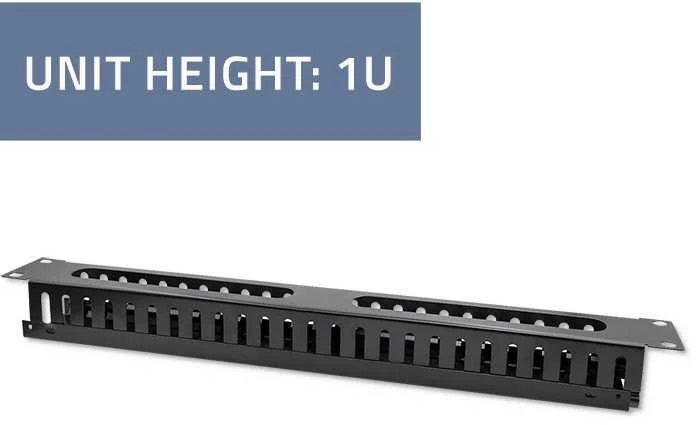 Qoltec 54514