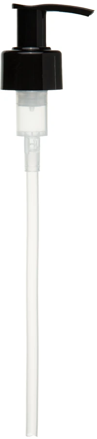 Akuku žindukų ir buteliukų ploviklis 500 ml., A0712