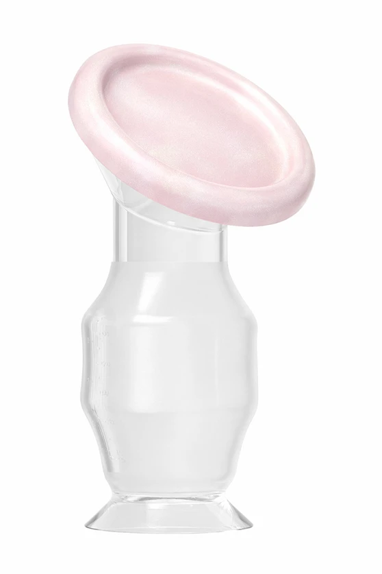 Babyono motinos pieno surinkėjas 1399/01 1399/01